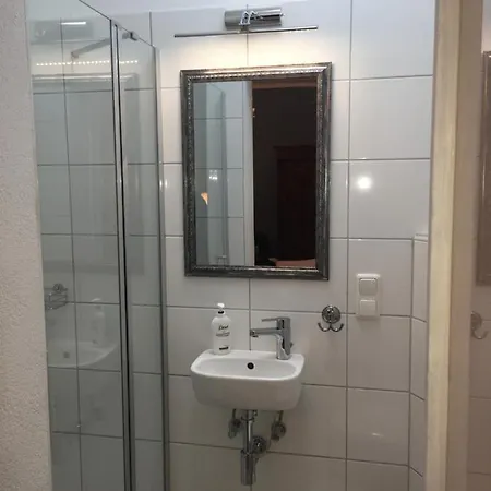 Viktoriahaus1900 - Tinyblue